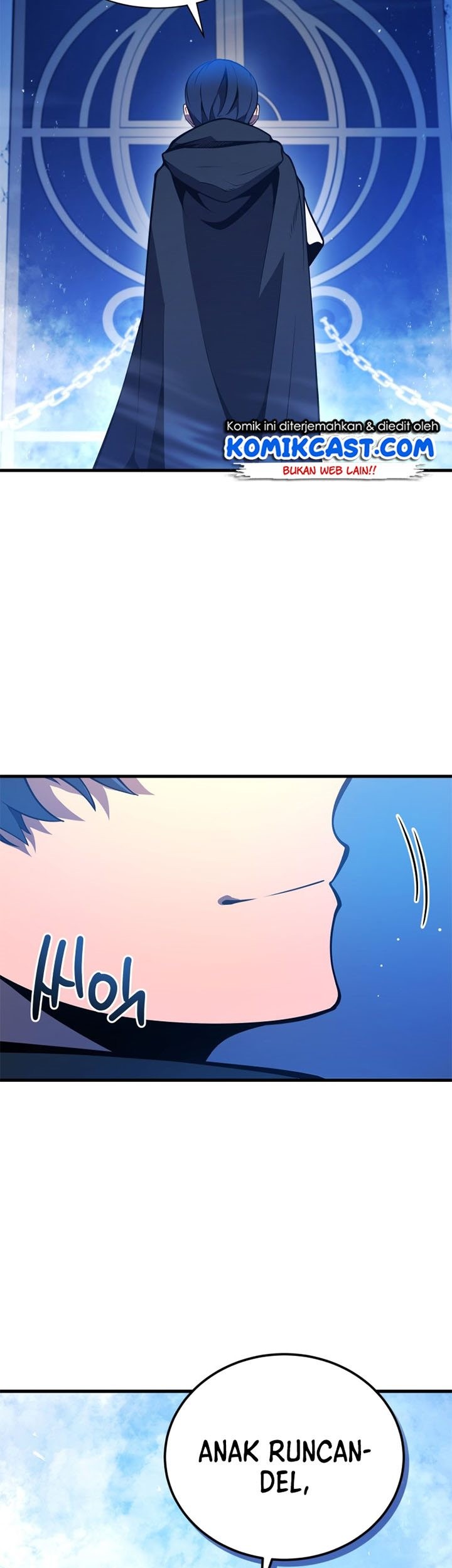 Chapter 5 - halaman 28