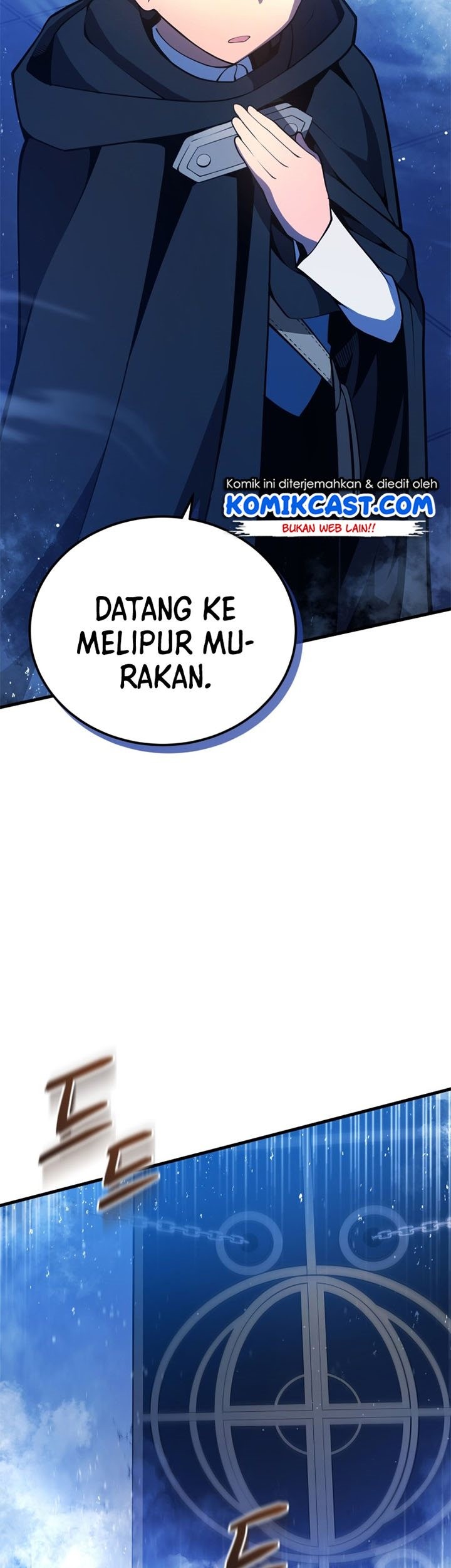Chapter 5 - halaman 30