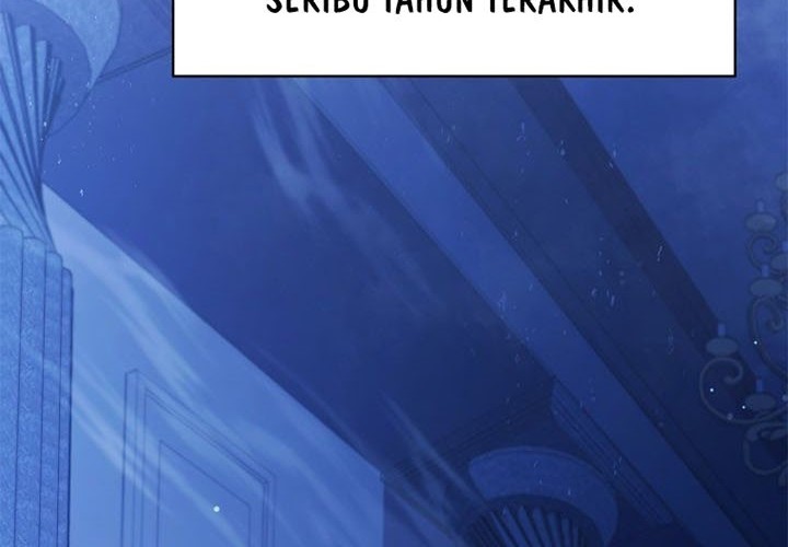 Chapter 5 - halaman 33