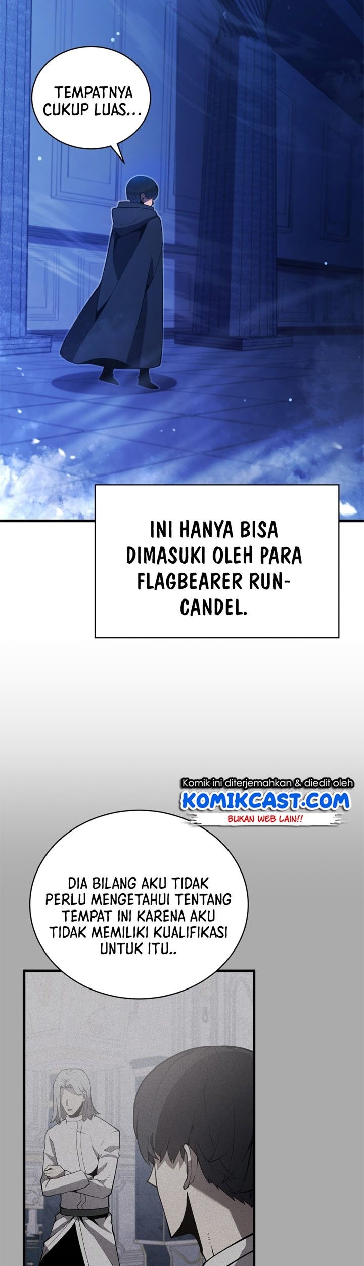 Chapter 5 - halaman 34