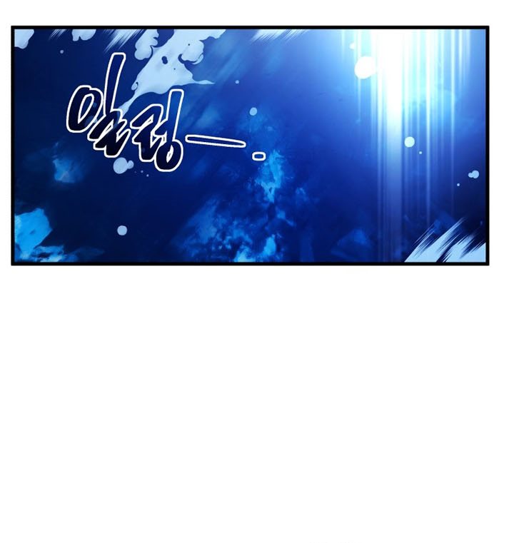 Chapter 5 - halaman 38