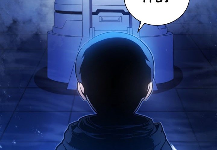 Chapter 5 - halaman 40