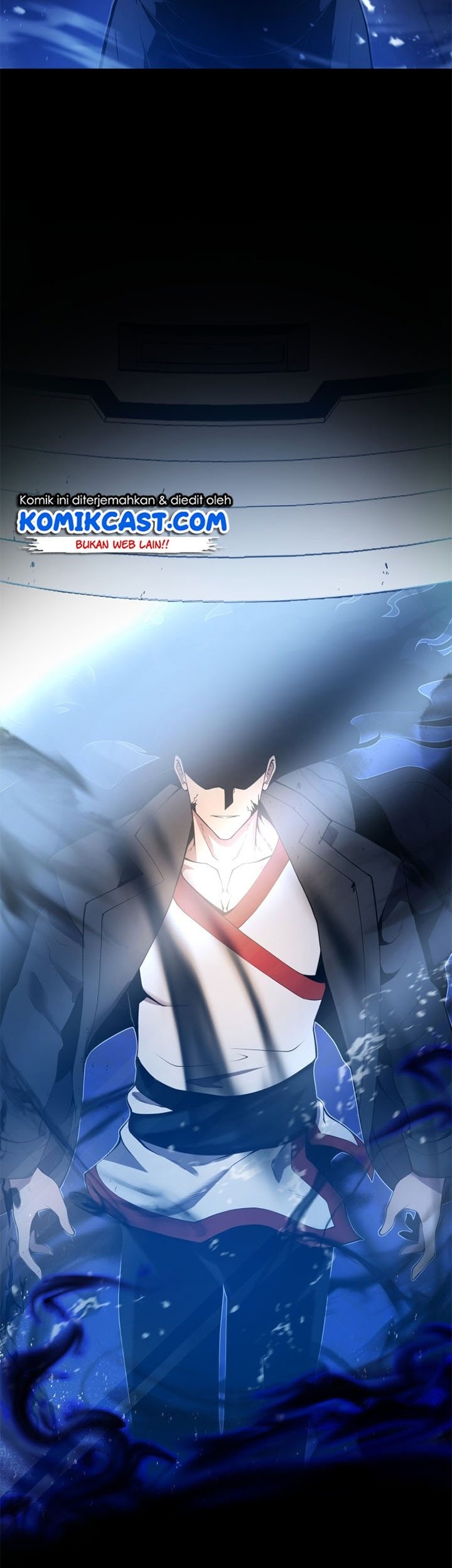 Chapter 5 - halaman 41