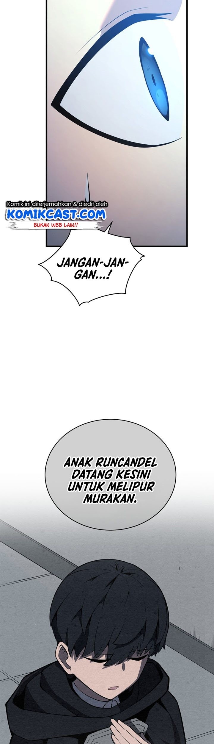 Chapter 5 - halaman 47