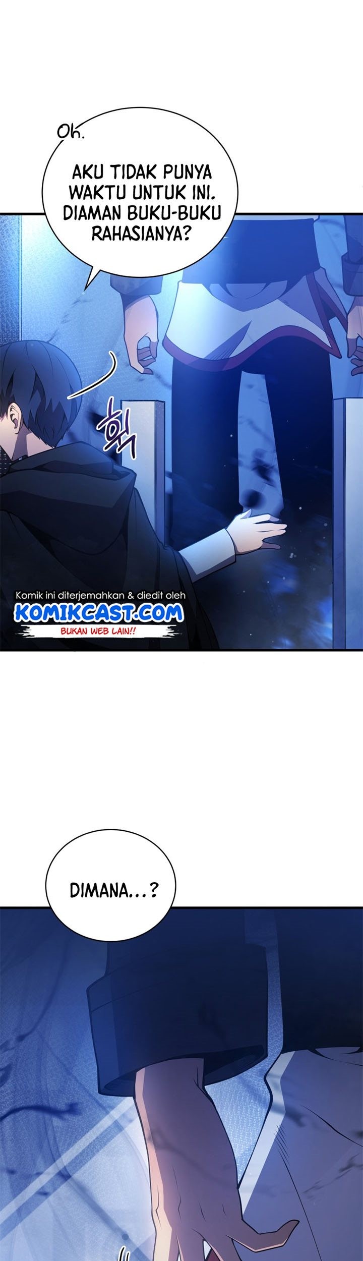 Chapter 5 - halaman 53