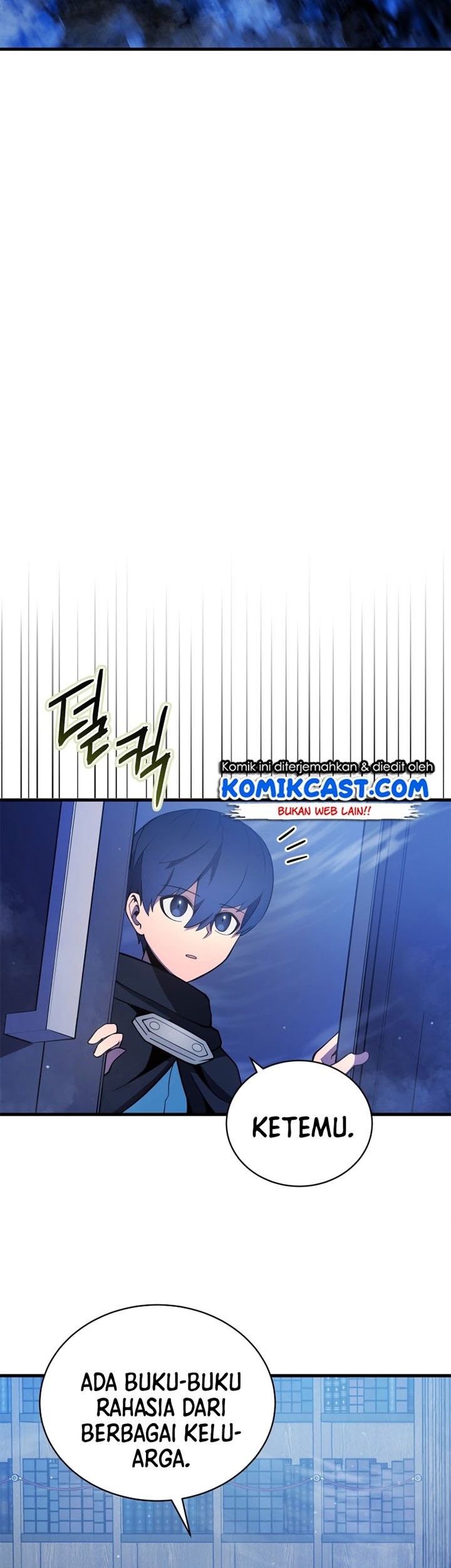 Chapter 5 - halaman 55