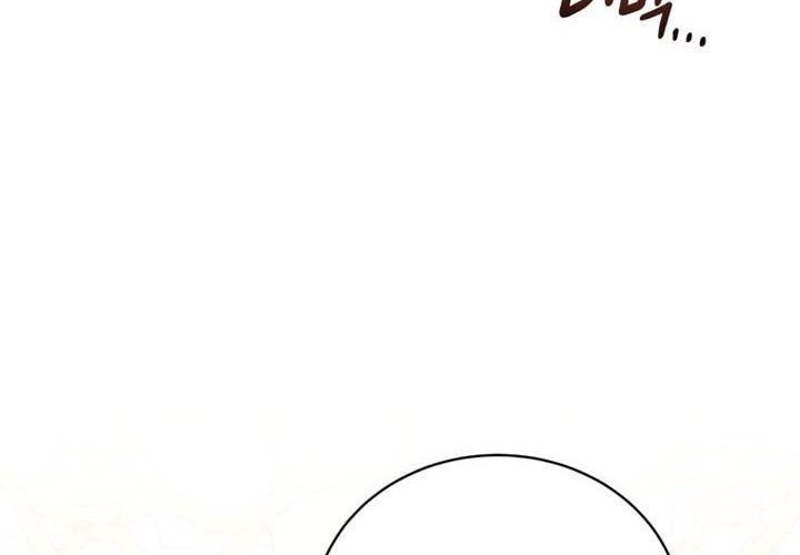 Chapter 5 - halaman 4