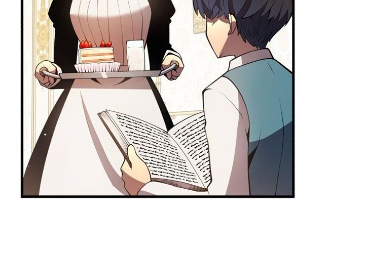 Chapter 5 - halaman 63