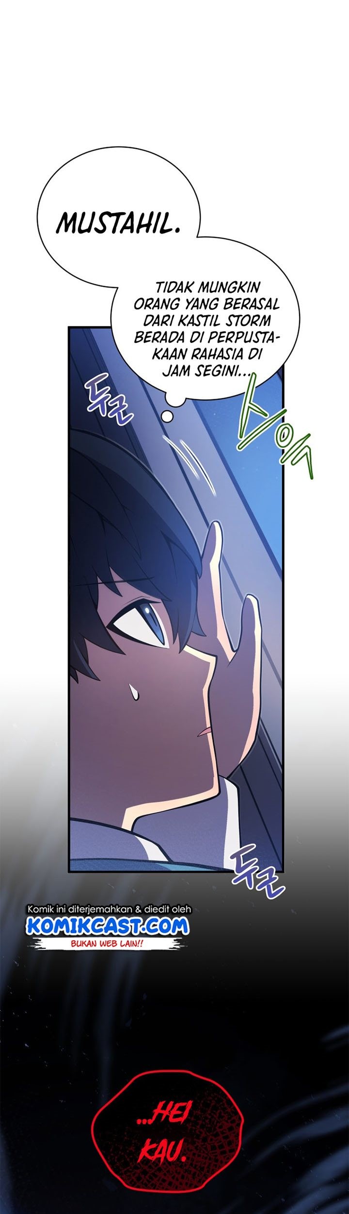 Chapter 5 - halaman 68