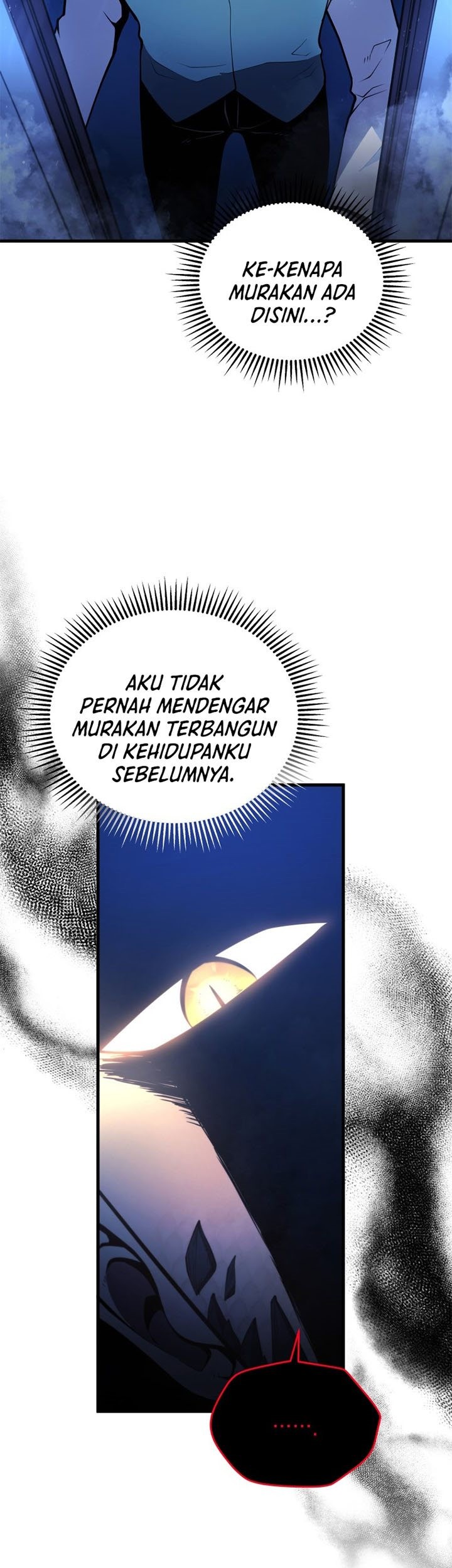 Chapter 5 - halaman 72