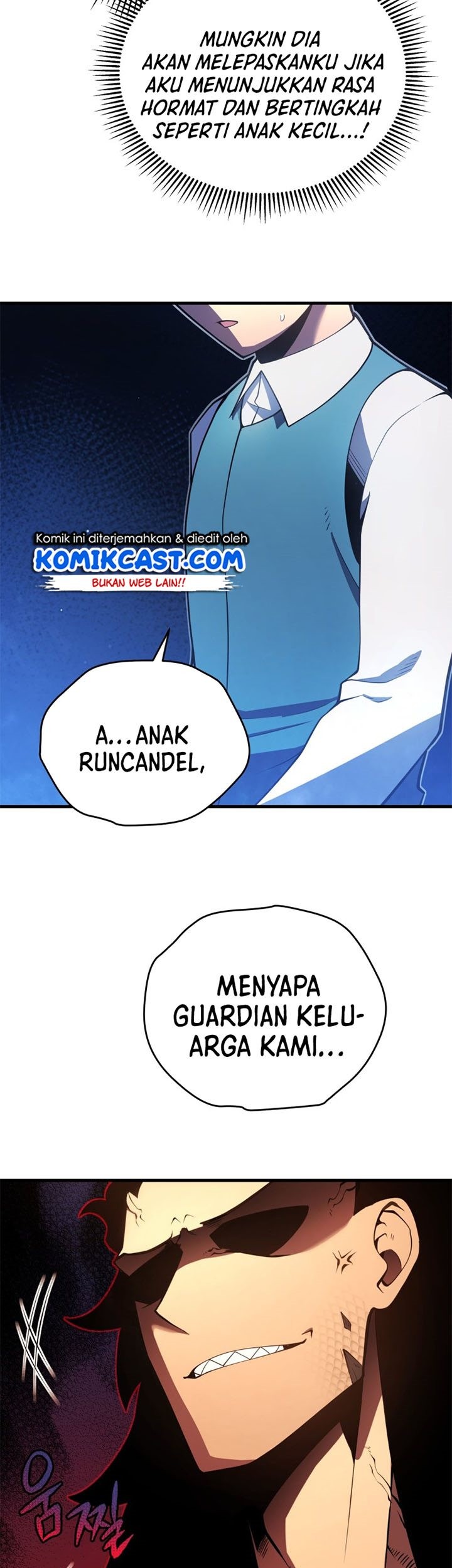 Chapter 5 - halaman 74