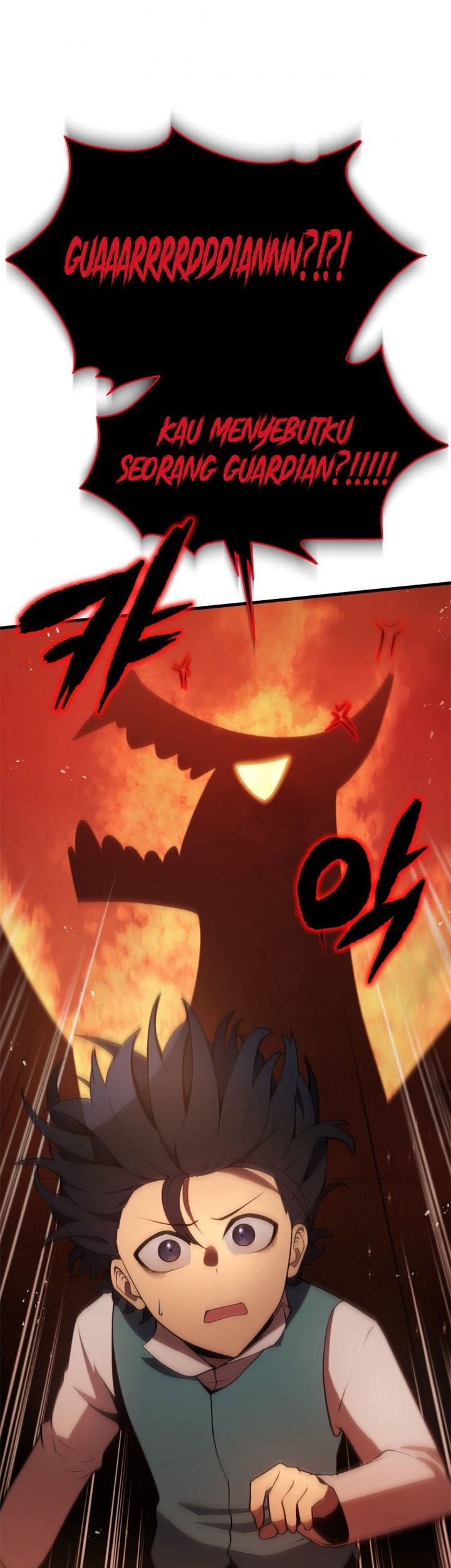 Chapter 5 - halaman 77