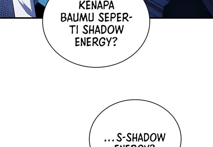 Chapter 5 - halaman 84