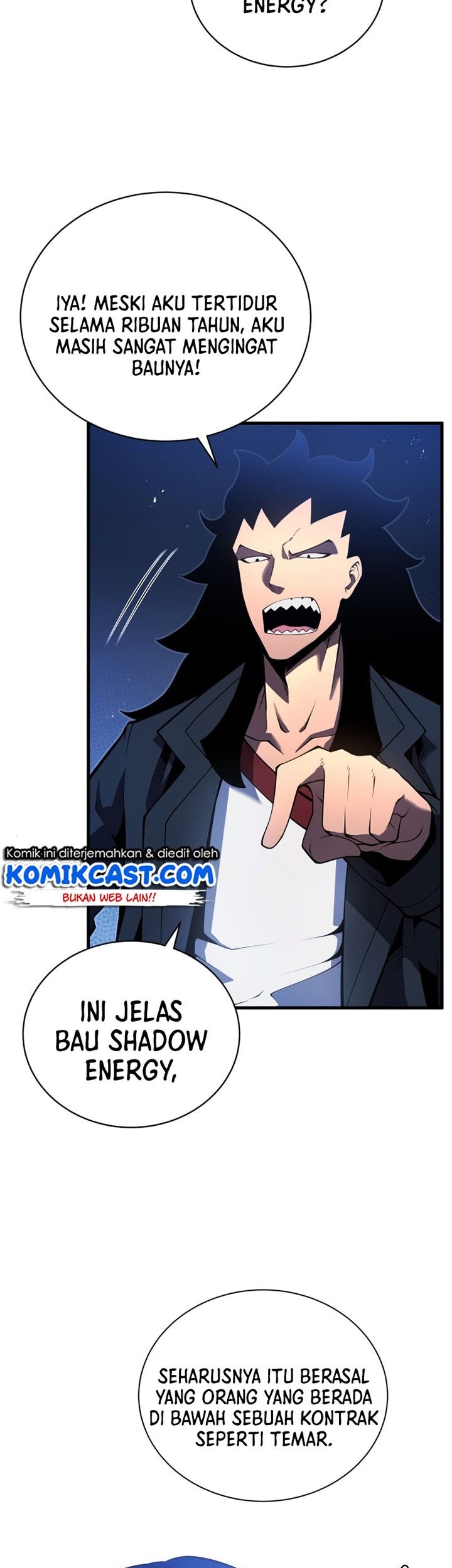Chapter 5 - halaman 85