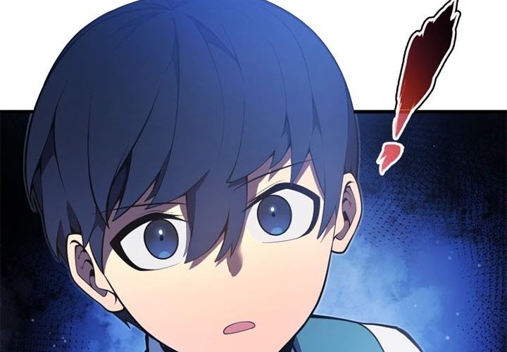 Chapter 5 - halaman 86