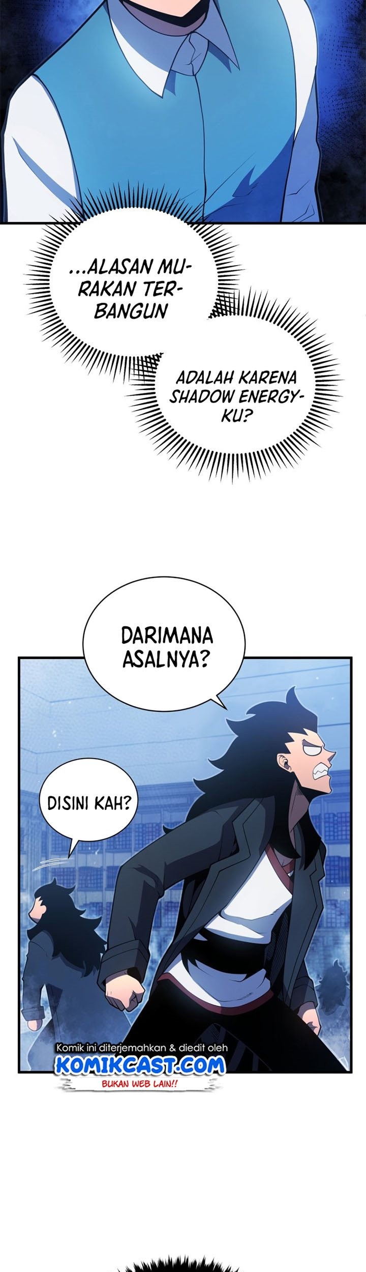Chapter 5 - halaman 87