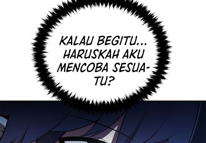 Chapter 5 - halaman 88