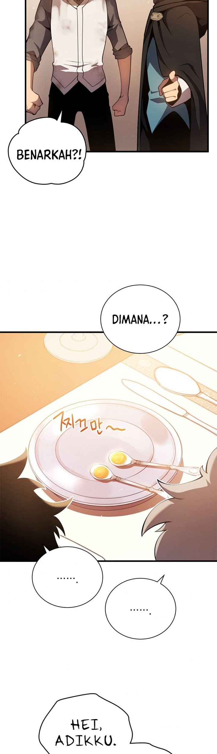 Chapter 5 - halaman 7