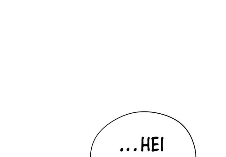 Chapter 5 - halaman 97