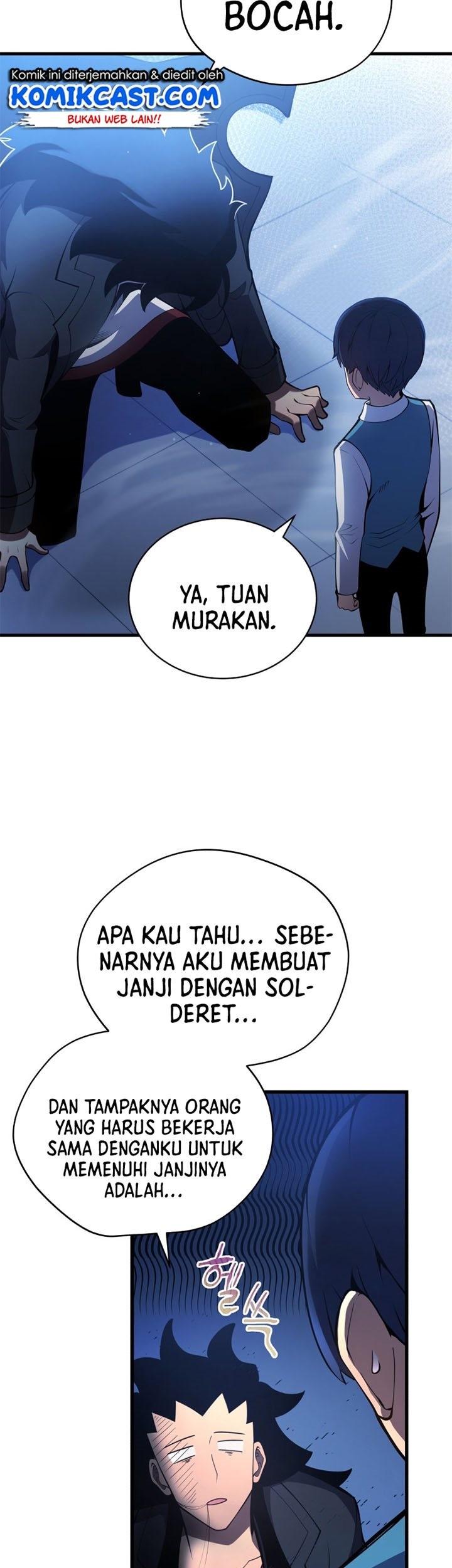 Chapter 5 - halaman 98