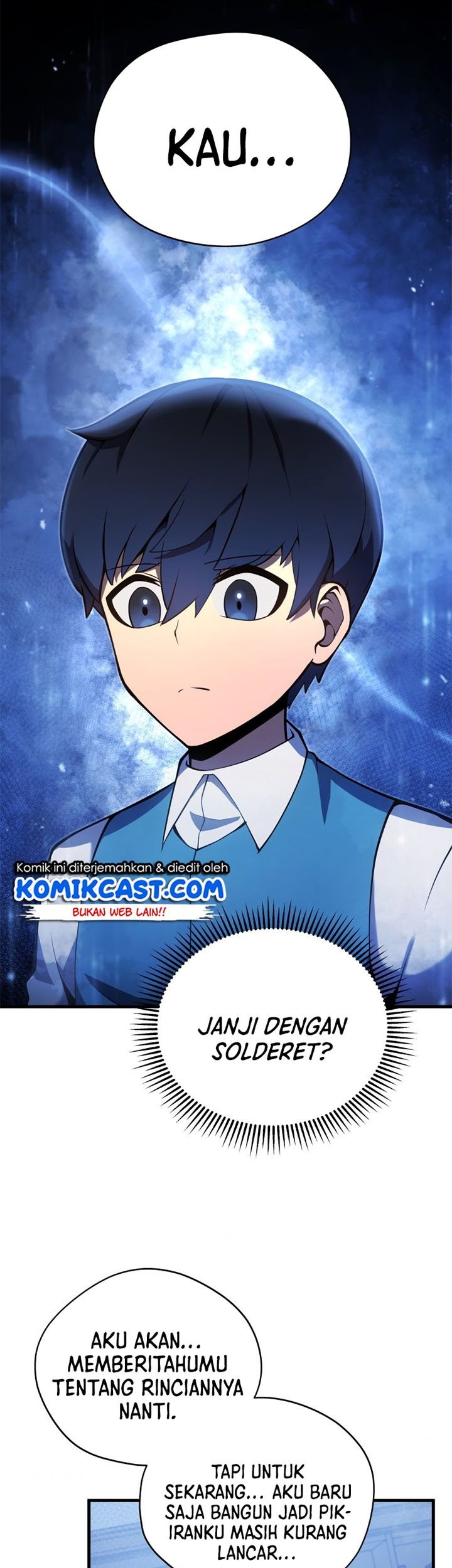 Chapter 5 - halaman 100