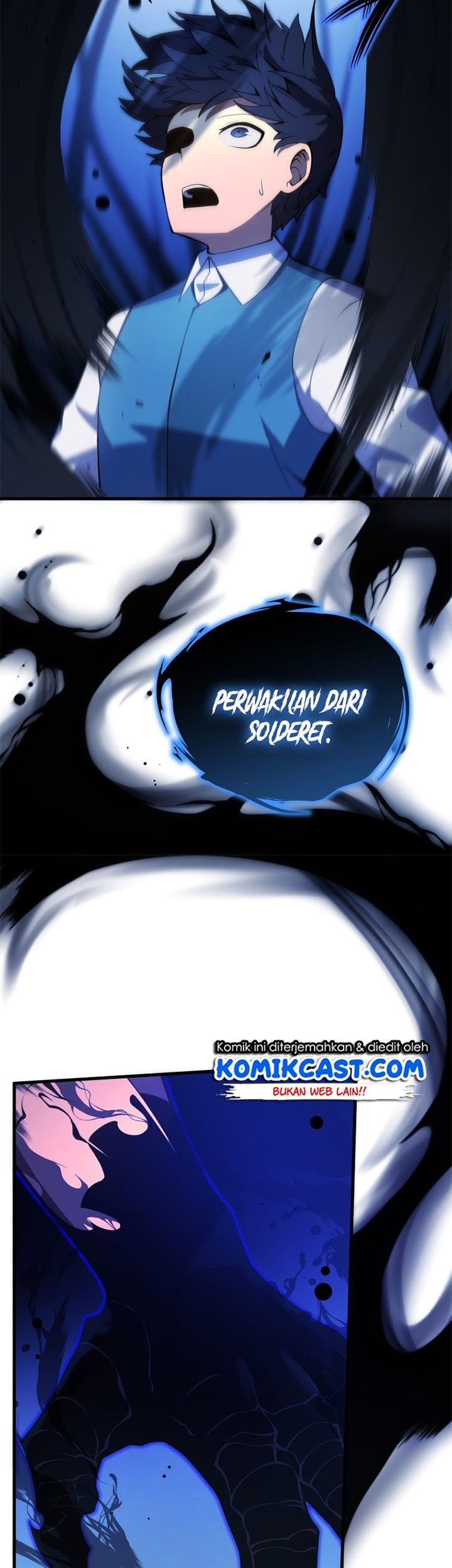 Chapter 5 - halaman 104