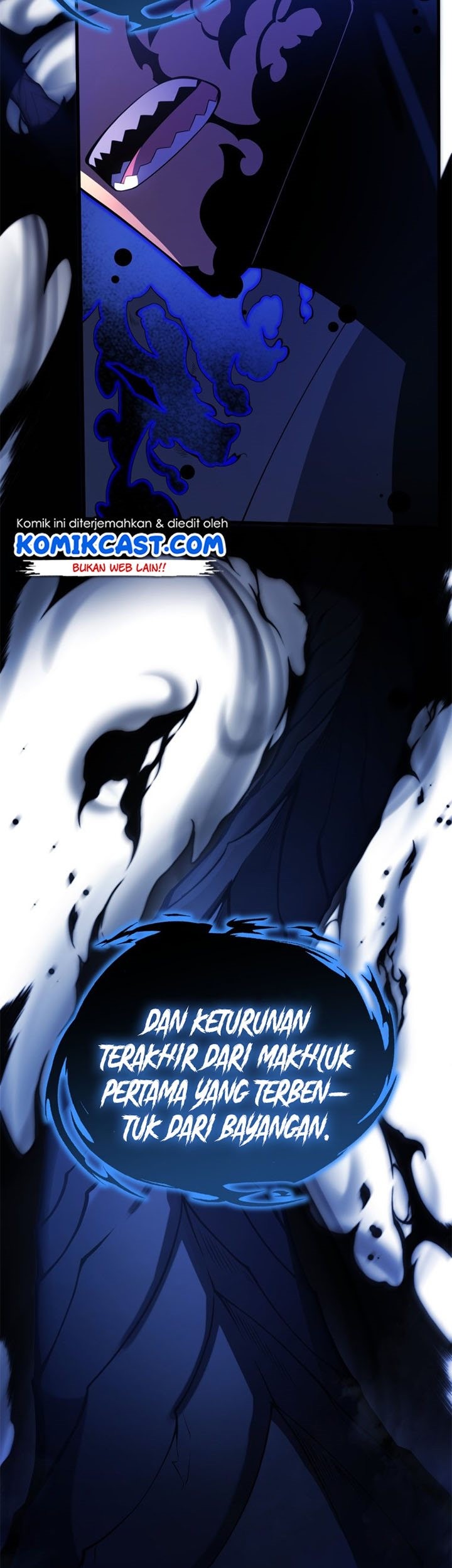 Chapter 5 - halaman 106
