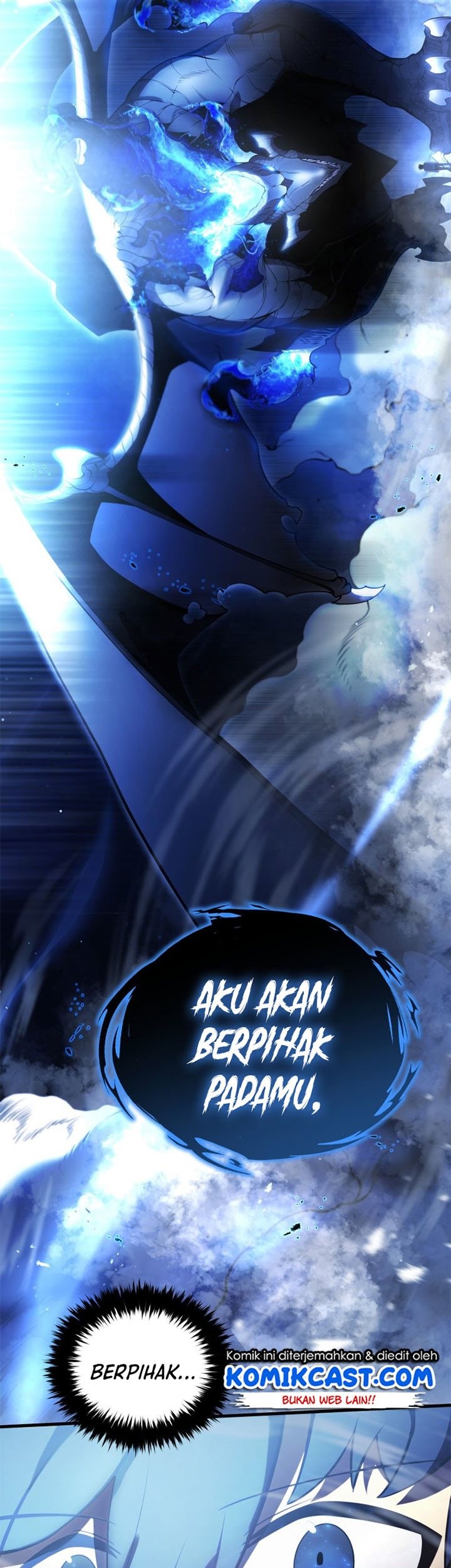 Chapter 5 - halaman 110