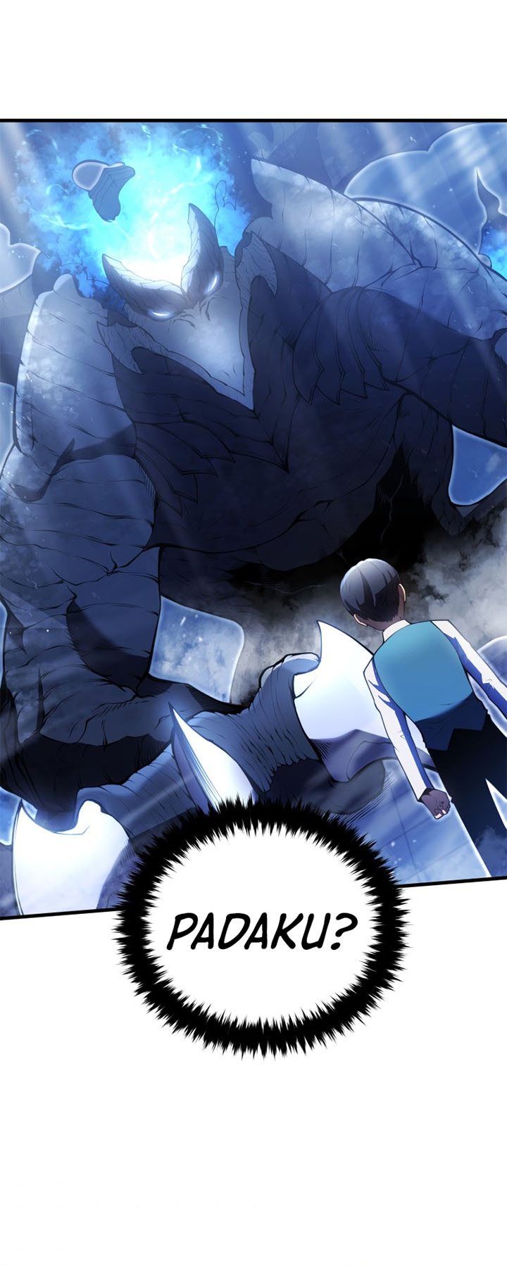 Chapter 5 - halaman 112