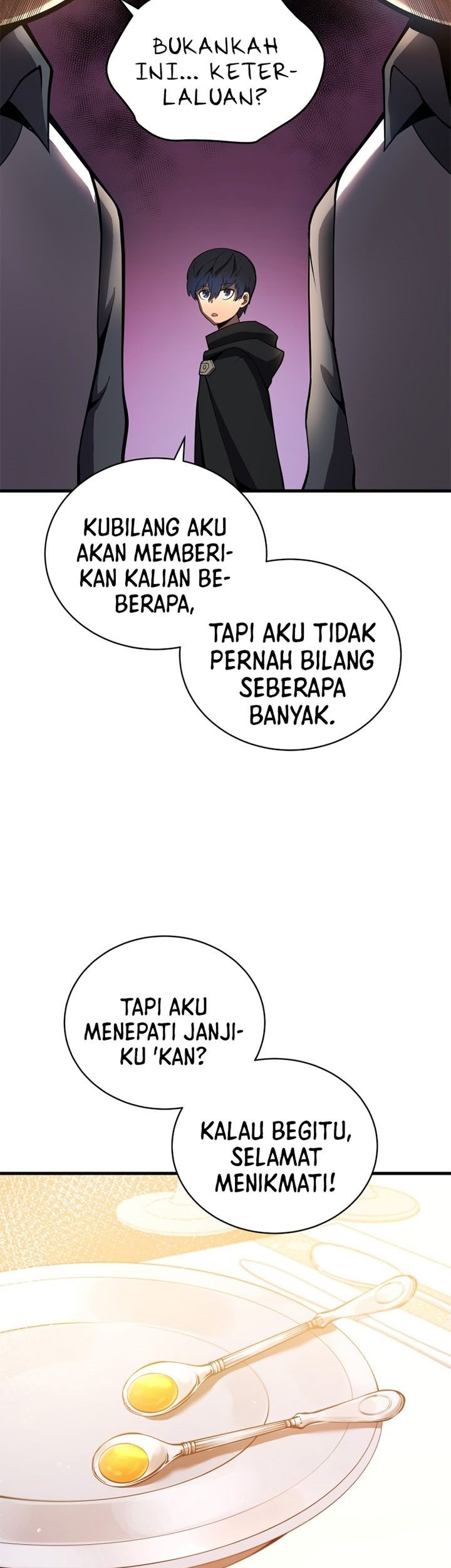 Chapter 5 - halaman 9