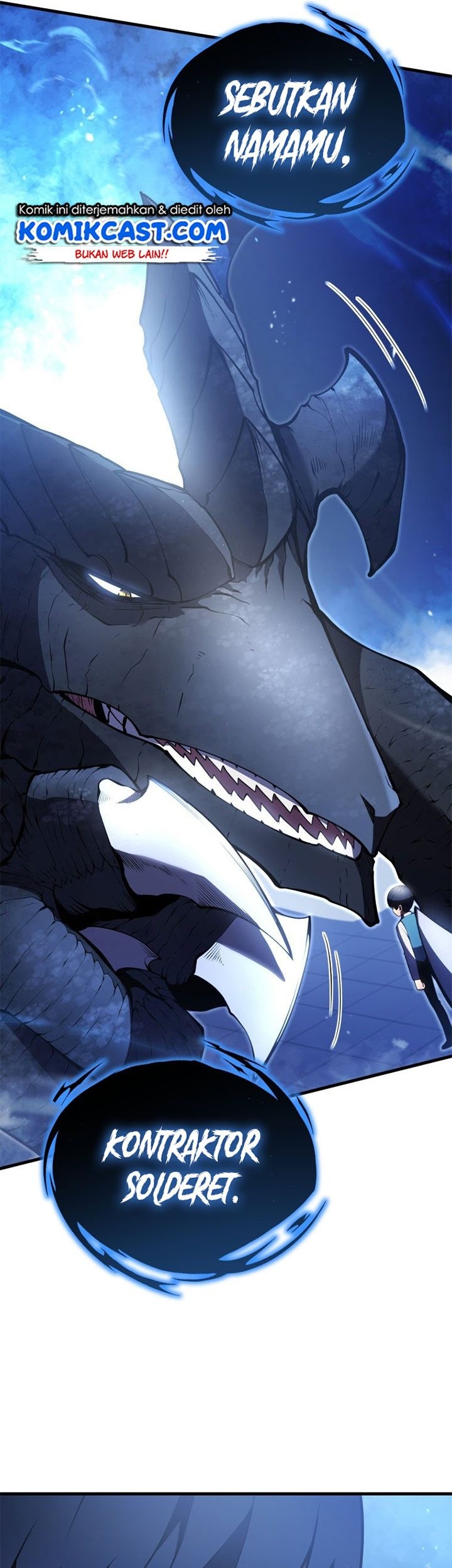 Chapter 5 - halaman 113