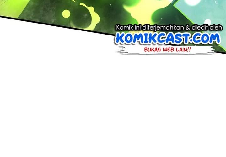 Chapter 5 - halaman 18