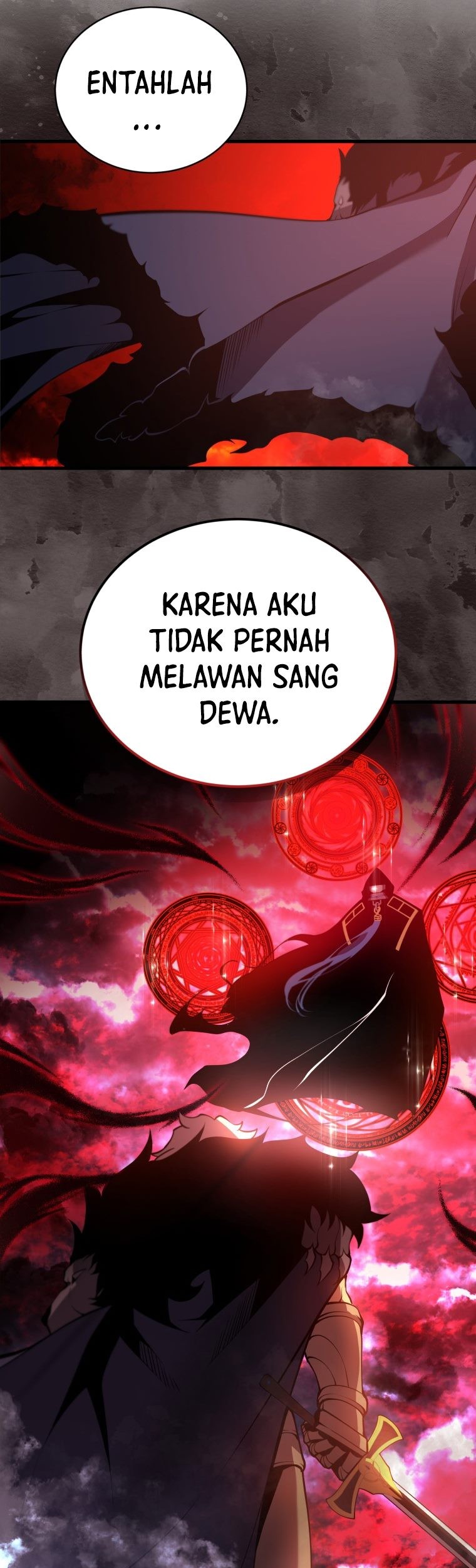 Chapter 4 - halaman 19
