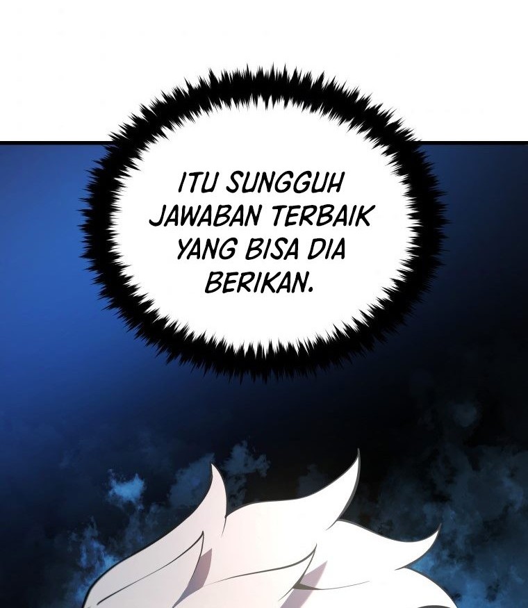 Chapter 4 - halaman 22