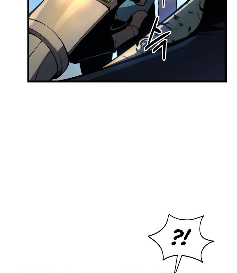 Chapter 4 - halaman 24