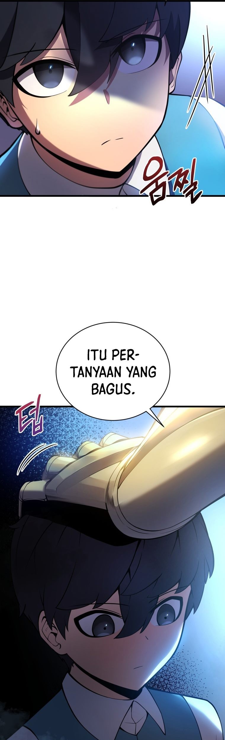 Chapter 4 - halaman 25