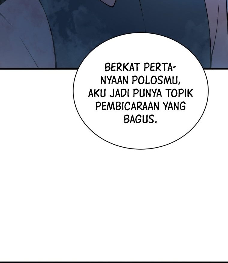 Chapter 4 - halaman 26
