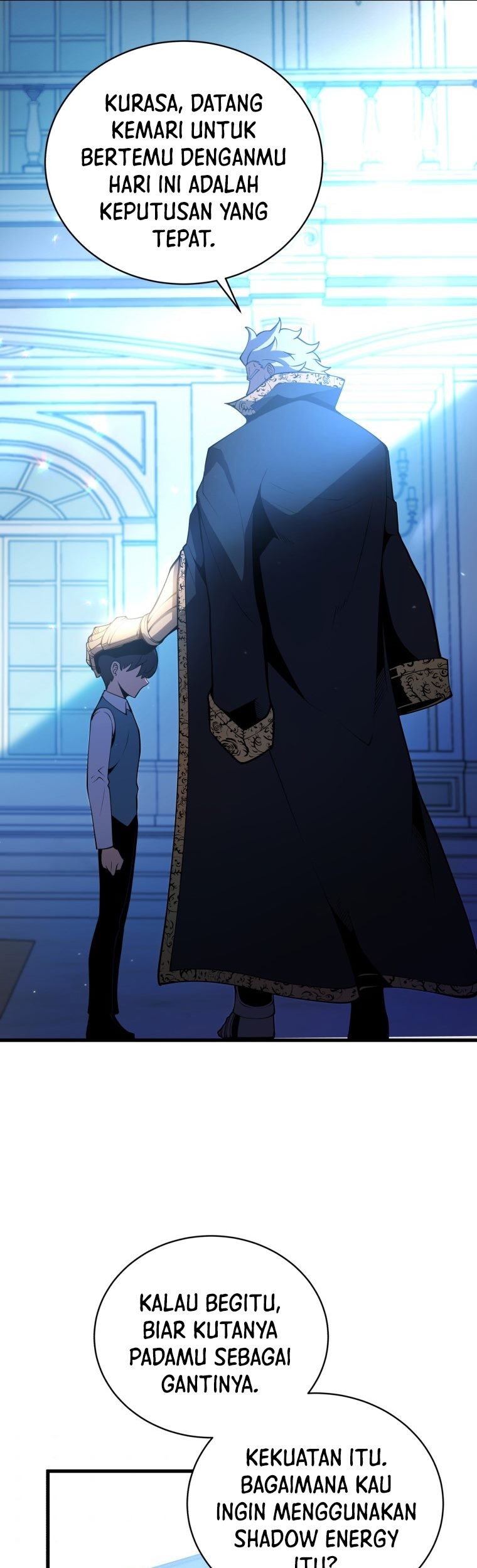 Chapter 4 - halaman 27