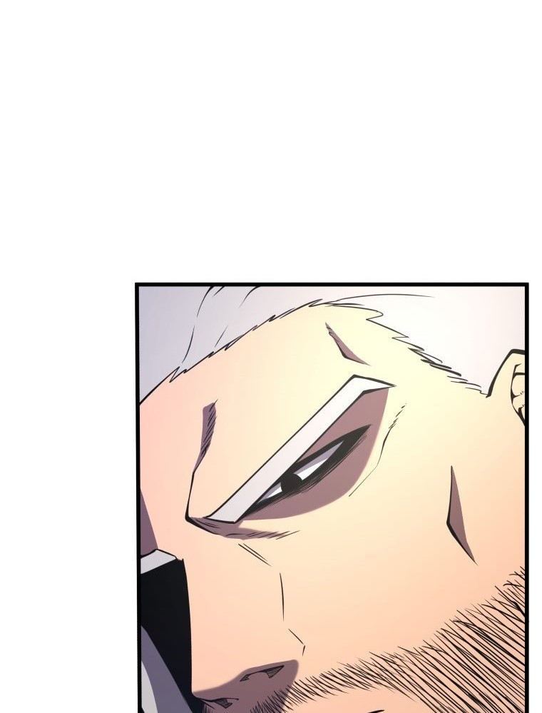 Chapter 4 - halaman 30