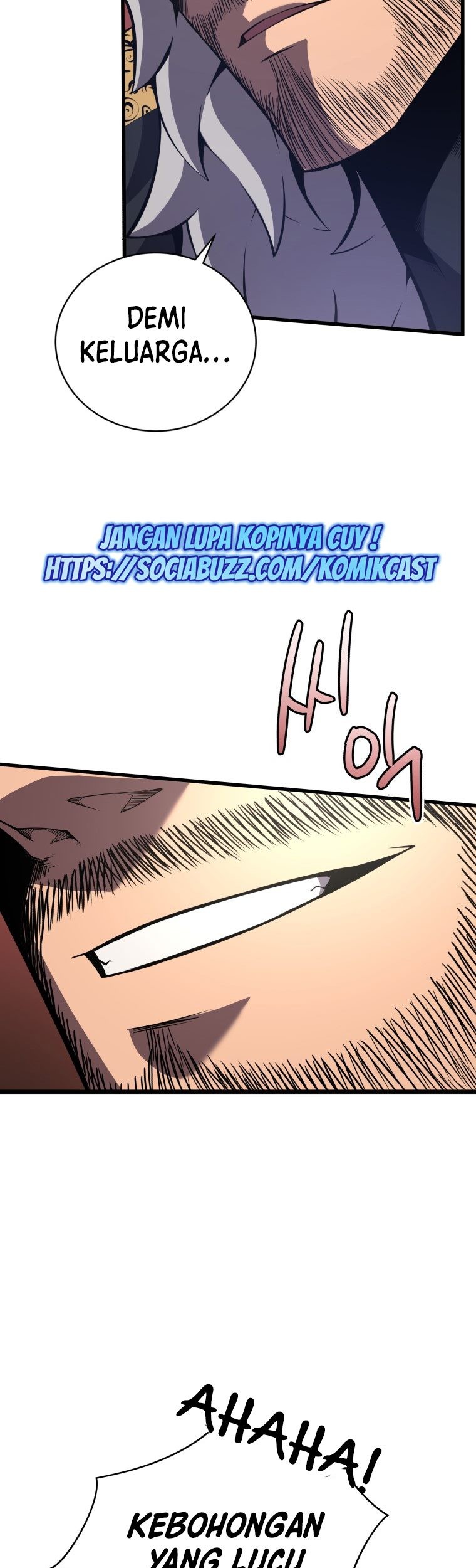 Chapter 4 - halaman 31