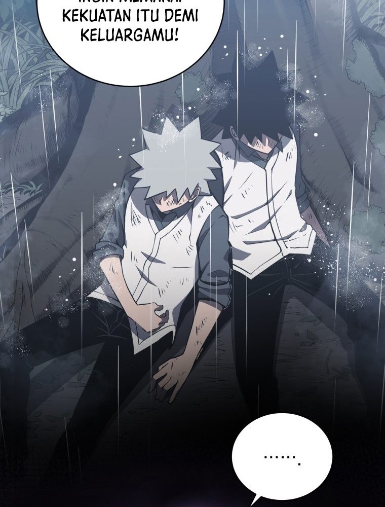 Chapter 4 - halaman 34