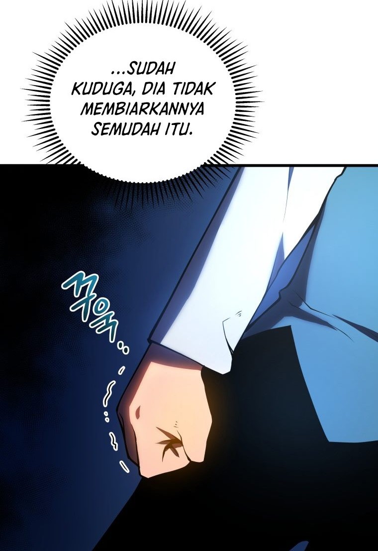 Chapter 4 - halaman 36