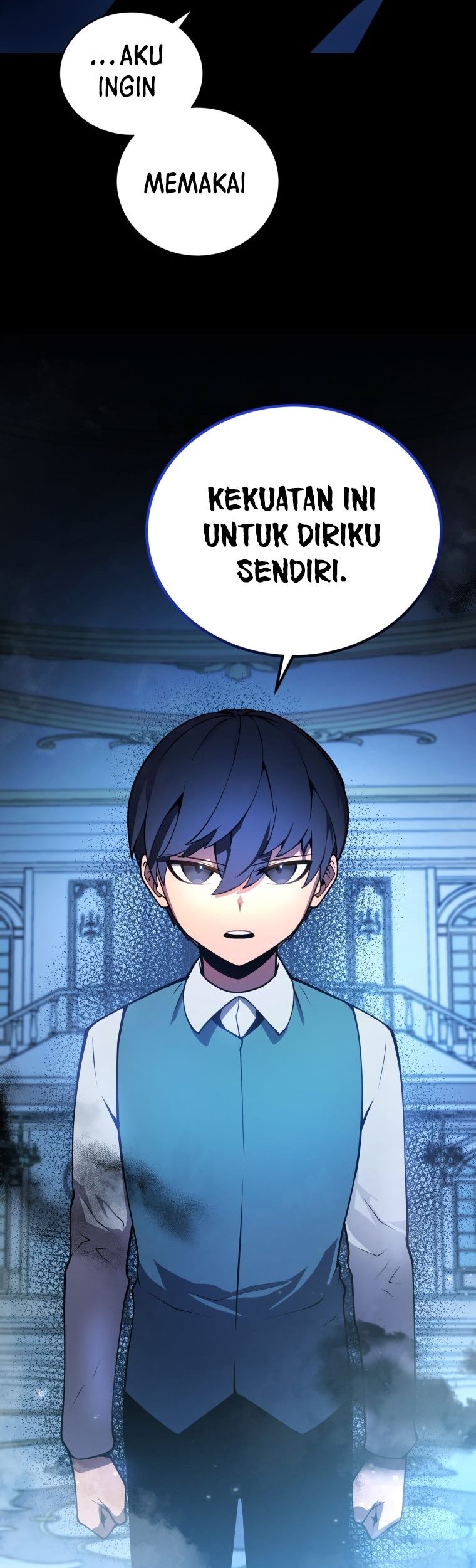 Chapter 4 - halaman 37