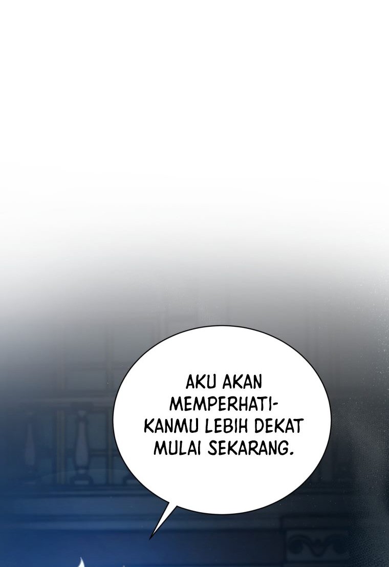 Chapter 4 - halaman 40