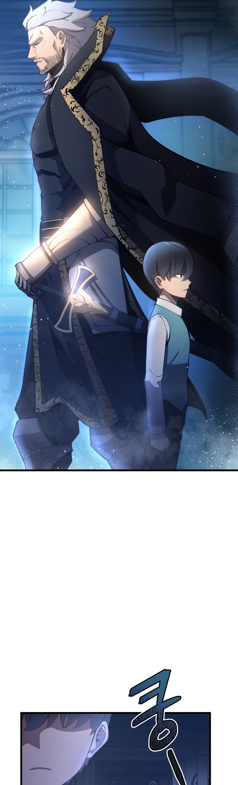 Chapter 4 - halaman 41