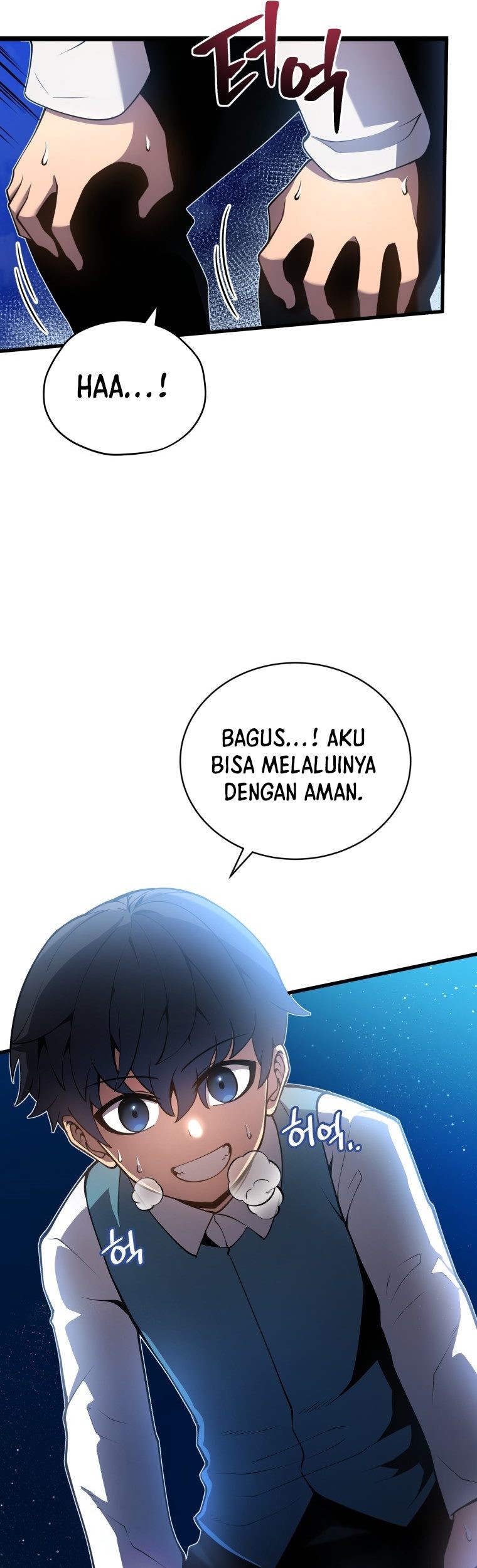 Chapter 4 - halaman 43