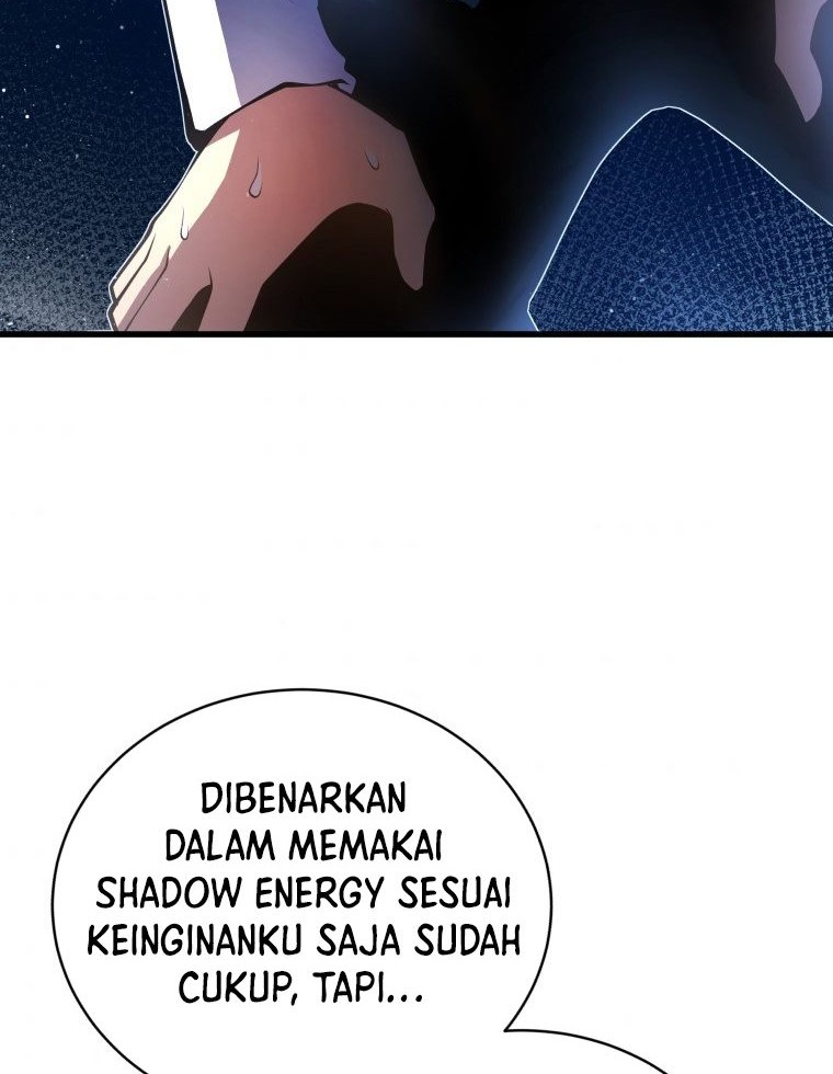 Chapter 4 - halaman 44