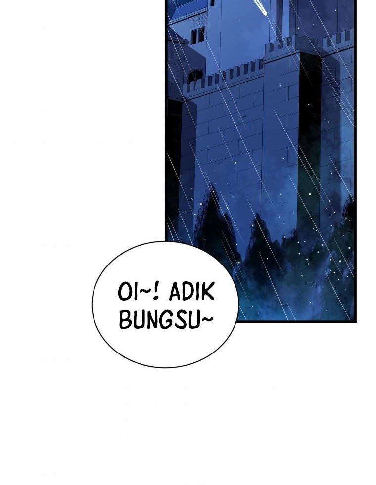 Chapter 4 - halaman 50