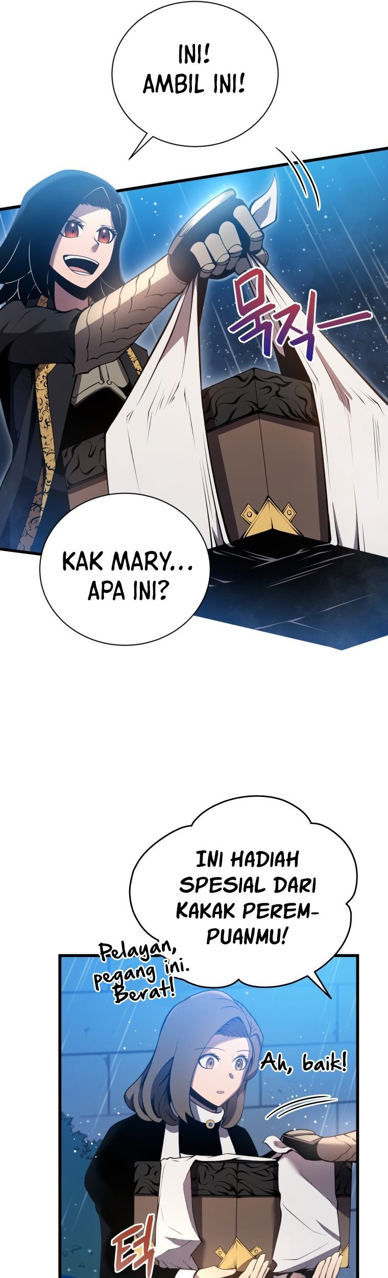 Chapter 4 - halaman 51