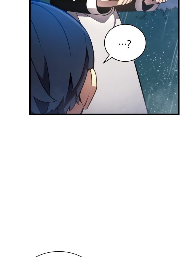 Chapter 4 - halaman 52